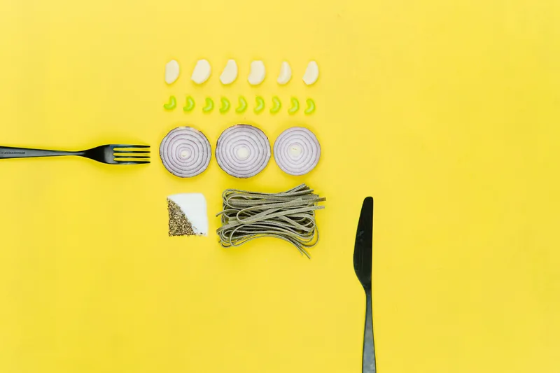 Recipe for your site - 今年世界杯