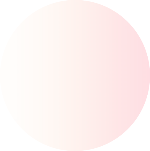官方App - 今年世界杯