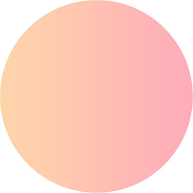 官方App - 今年世界杯