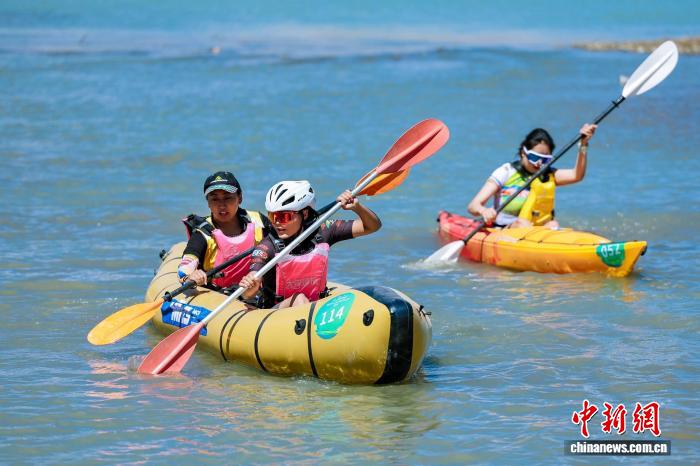 今年世界杯专注2026世界杯，为用户提供专业可靠的体验。 - 今年世界杯