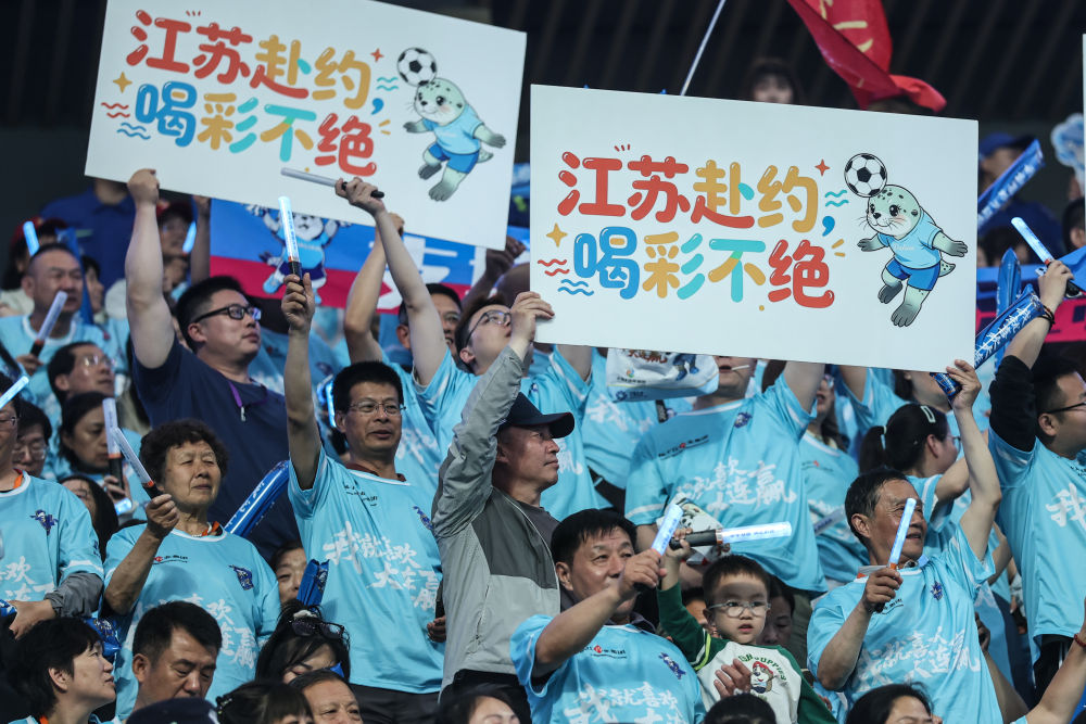 今年世界杯专注2026世界杯，为用户提供专业可靠的体验。 - 今年世界杯